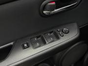 Mazda 6 II (GH) Рестайлинг Казань  - изображение 31