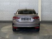 Hyundai Solaris II Рестайлинг Москва  - изображение 18
