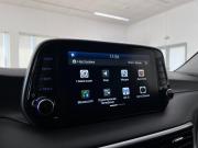 Hyundai Tucson III Рестайлинг Волгоград  - изображение 59