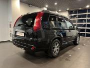 Nissan X-Trail II Рестайлинг Чебоксары  - изображение 40