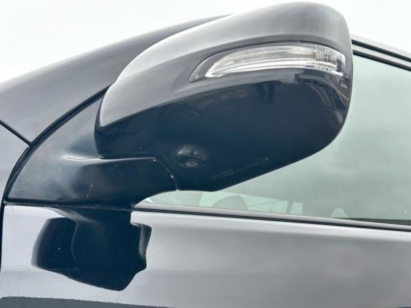 Toyota Land Cruiser Prado 150 Series с пробегом 2011 года, цена 2 859 000 рублей, 149174 км, внедорожник, Автокод Объявления