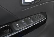 Renault Kaptur I Рестайлинг Нижний Новгород  - изображение 43