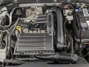 Skoda Octavia III (A7) Рестайлинг Москва  - изображение 36