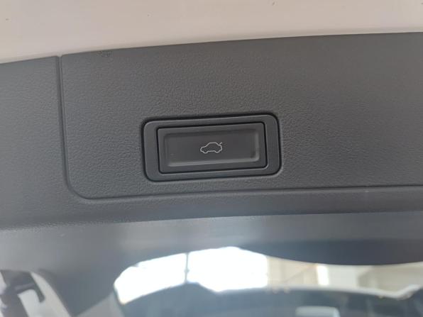 Chery Tiggo 7 Pro Max I с пробегом 2023 года, цена 1 849 000 рублей, 20566 км, внедорожник, Автокод Объявления