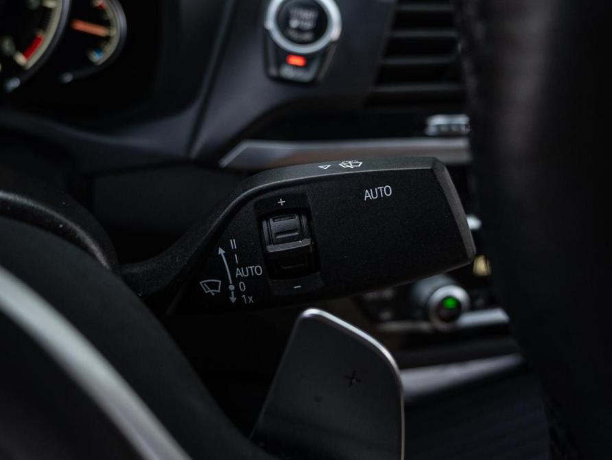 BMW X4 II (G02) Краснодар  - изображение 20