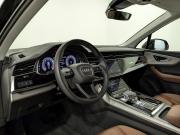 Audi Q7 II (4M) Рестайлинг Москва  - изображение 40