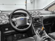 Ford S-MAX I Рестайлинг Екатеринбург  - изображение 33