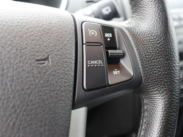 Kia Sorento II с пробегом 2011 года, цена 1 420 000 рублей, 95172 км, внедорожник, Автокод Объявления