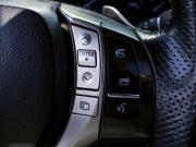 Lexus RX III Рестайлинг Екатеринбург  - изображение 39