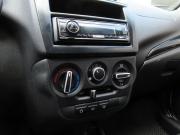 Lada (ВАЗ) Granta I Рестайлинг Самара  - изображение 33