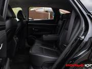 Hyundai Tucson IV Москва  - изображение 31