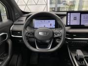 Geely Okavango I Рестайлинг Москва  - изображение 49