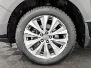 Acura MDX III Москва  - изображение 50
