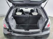 Kia Rio II Рестайлинг Уфа  - изображение 36