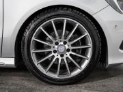 Mercedes-Benz A-Класс III (W176) Иркутск  - изображение 46