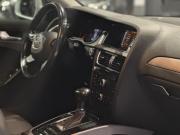Audi A4 IV (B8) Рестайлинг Екатеринбург  - изображение 41