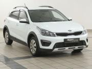 Kia Rio IV Иваново  - изображение 35