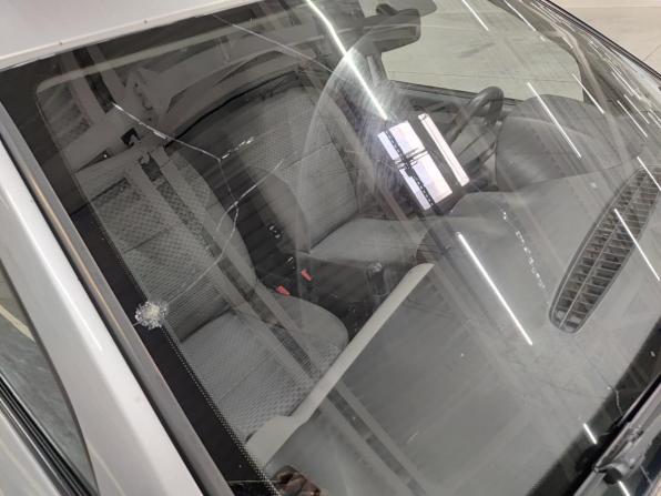 Lada (ВАЗ) Largus I с пробегом 2013 года, цена 520 000 рублей, 255735 км, универсал, Автокод Объявления
