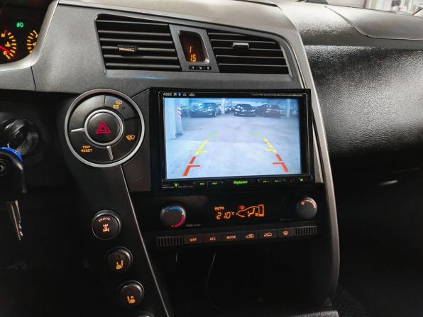 SsangYong Kyron I Рестайлинг с пробегом 2012 года, цена 835 000 рублей, 97682 км, внедорожник, Автокод Объявления