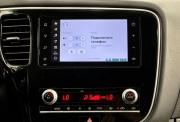 Mitsubishi Outlander III Рестайлинг 3 Нижний Новгород  - изображение 37