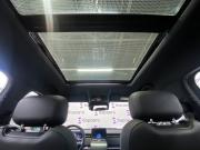 Jaecoo J7 I Рестайлинг Ростов-на-Дону  - изображение 33