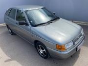 Lada (ВАЗ) 2112 Стерлитамак  - изображение 47