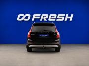 Volvo XC90 II Рестайлинг 1 Москва  - изображение 24