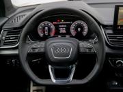 Audi Q5 II (FY) Рестайлинг Воронеж  - изображение 27