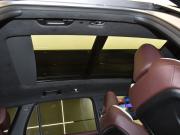 Geely Monjaro I Москва  - изображение 59