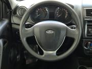 Lada (ВАЗ) Granta I Рестайлинг Екатеринбург  - изображение 41