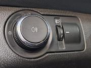 Chevrolet Aveo II Барнаул  - изображение 58