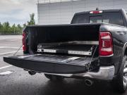 Ram 1500 V Москва  - изображение 44