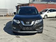 Nissan X-Trail III Мурманск  - изображение 27
