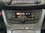 Nissan Sentra VII (B17) Санкт-Петербург  - изображение 60