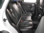 Land Rover Range Rover Evoque I Воронеж  - изображение 28