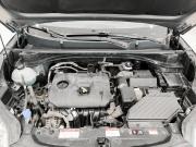 Kia Sportage IV Рестайлинг Казань  - изображение 33