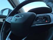 Chery Tiggo 4 I Рестайлинг Саратов  - изображение 55