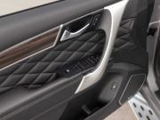Haval H9 I Рестайлинг Новосибирск  - изображение 39