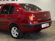 Renault Symbol I Иваново  - изображение 46