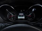 Mercedes-Benz V-Класс III (W447) Рестайлинг Москва  - изображение 40