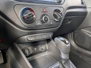Hyundai Solaris II Рестайлинг Москва  - изображение 31