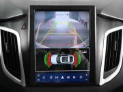 Hyundai Creta I Рестайлинг Ростов-на-Дону  - изображение 32