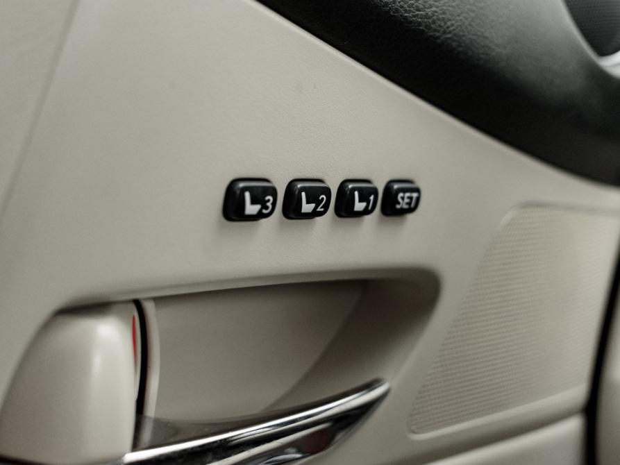 Lexus RX III Рестайлинг Екатеринбург  - изображение 28