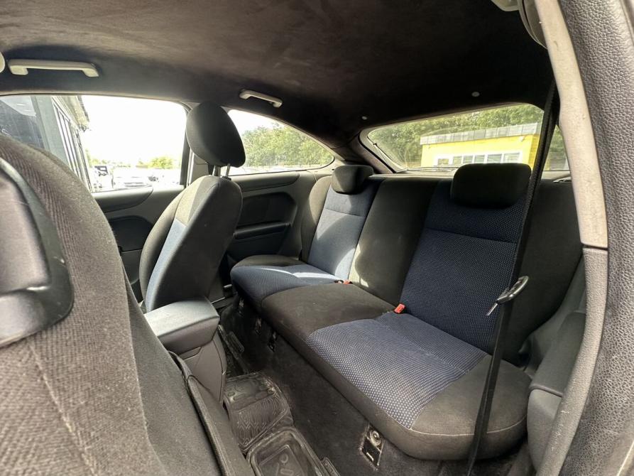 Ford Focus II Ижевск  - изображение 11