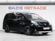 Toyota ISis I Рестайлинг Тюмень  - изображение 28