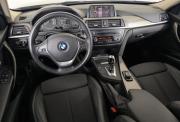 BMW 3 серии VI (F3x) Нижний Новгород  - изображение 35