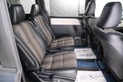 Toyota Noah III (R80) Рестайлинг Красноярск  - изображение 46
