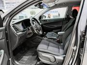 Hyundai Tucson III Казань  - изображение 42