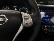 Nissan X-Trail III Волгоград  - изображение 51