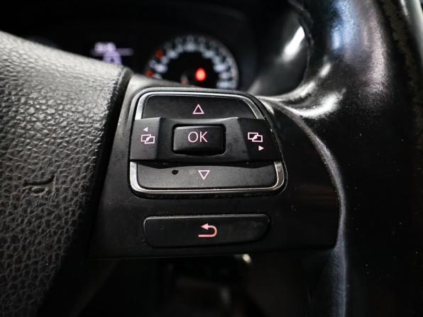 Volkswagen Jetta VI с пробегом 2012 года, цена 882 500 рублей, 142983 км, седан, Автокод Объявления